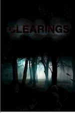 Clearings 