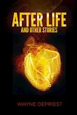 After Life