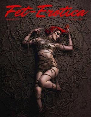 Fet-Erotica Issue 9