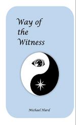 Way of the Witness 