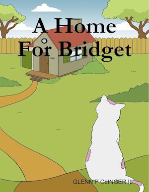 A Home For Bridget