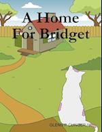 A Home For Bridget