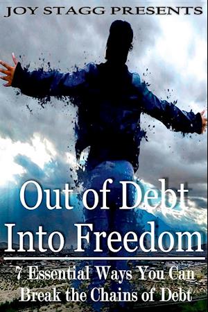 Out of Debt, Into Freedom