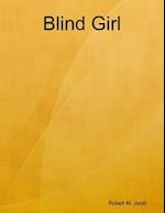 Blind Girl