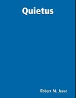 Quietus