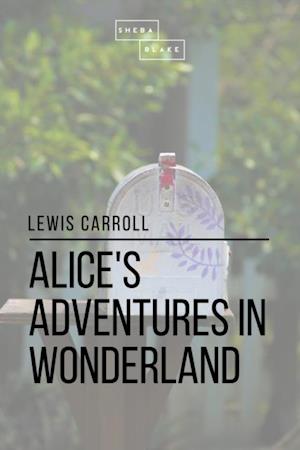 Alice's Adventures in Wonderland