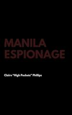 Manila Espionage