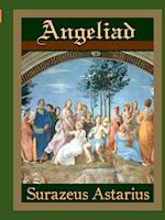 Angeliad