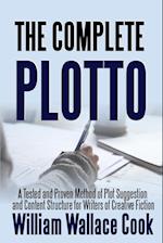 The Complete Plotto