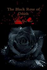 The Black Rose of Death