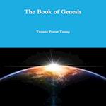 The Book of Genesis