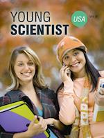 Young Scientist USA, Vol. 9