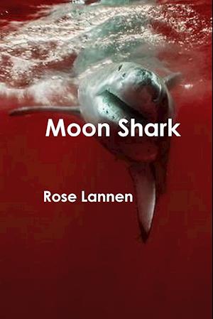 Moon Shark