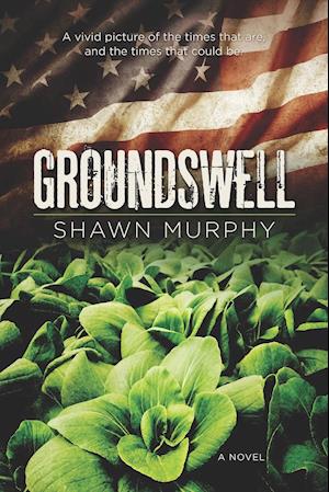 Groundswell