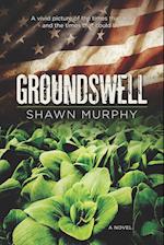 Groundswell