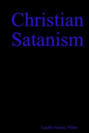 Christian Satanism