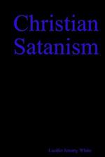 Christian Satanism