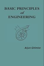 Basic Principles of Engineering