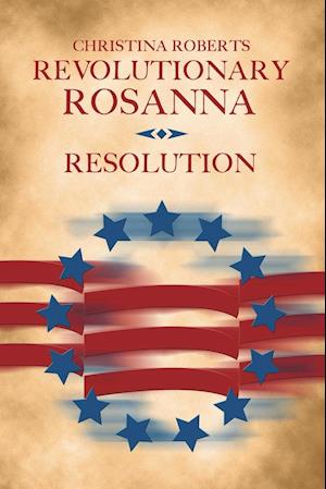 Revolutionary Rosanna