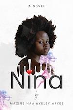 NINA