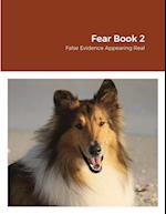 Fear Book 2