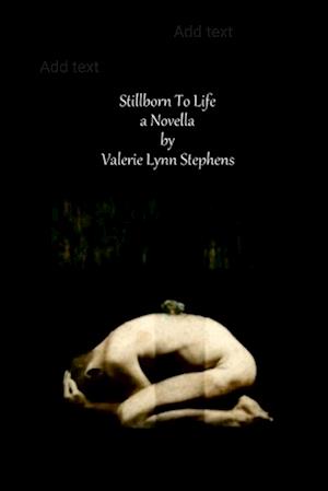 Stillborn To Life