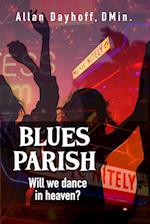 Blues Parish