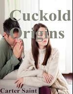 Cuckold Origins