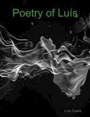 Poetry of Luis