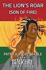 The Lion's Roar (Son of Fire) 