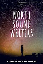 North Sound Writers Anthology 2017