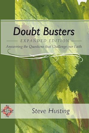 Doubt Busters