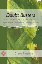 Doubt Busters 