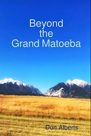 Beyond the Grand Matoeba