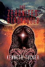 The Zebonites' Stronghold