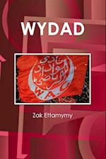 Wydad WAC