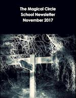 The Magical Circle School Newsletter November 2017 