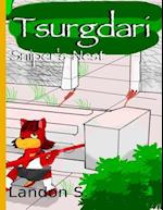 Tsurgdari: Sniper''s Nest