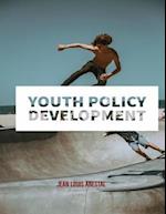 Youth Policy Development