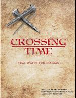 Crossing Time 