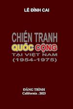 Chien Tranh Quoc Cong tai Viet Nam 1954-1975