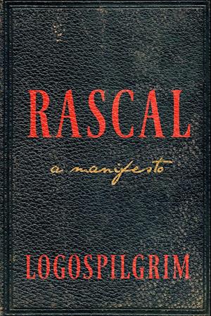 Rascal