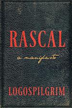 Rascal