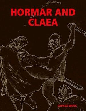 Hormar and Claea