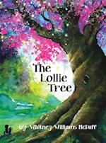 The Lollie Tree