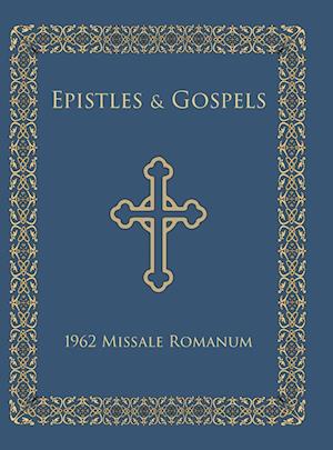 Epistles and Gospels