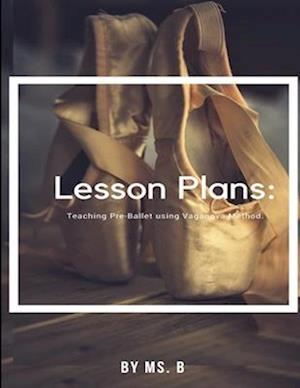 Lesson Plans