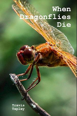 When Dragonflies Die