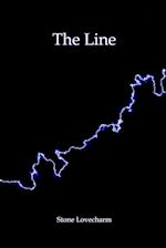 The Line