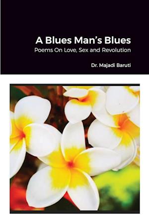 A Blues Man's Blues